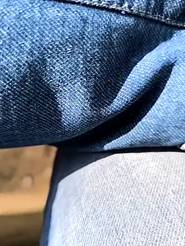 Snapshot of rajdehli chatting on November 5, 6:57 am rajdehli online show from November 5, 6:57 am