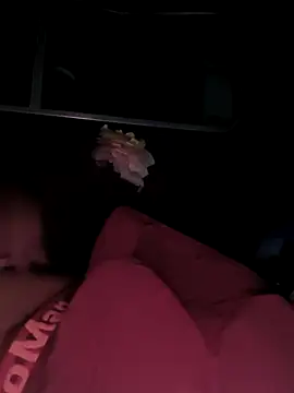 Snapshot of rajdehli chatting on December 4, 4:05 pm rajdehli online show from December 4, 4:05 pm