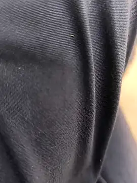 Snapshot of rajdehli chatting on January 15, 9:58 am rajdehli online show from January 15, 9:58 am