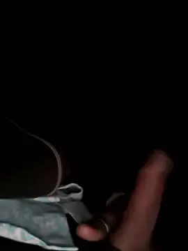 Snapshot of rajdehli chatting on March 1, 11:29 pm rajdehli online show from March 1, 11:29 pm