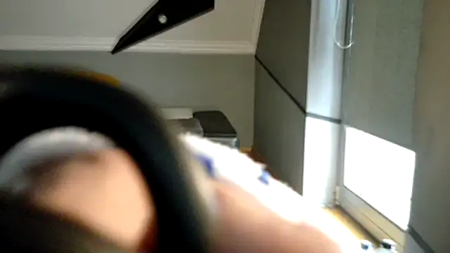 slavic boy 39 online show from November 17, 10:21 am