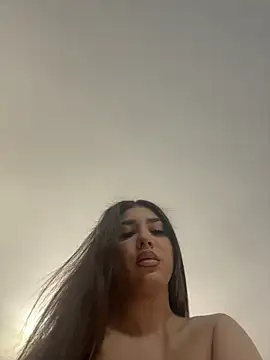 Snapshot of amaaray chatting on November 21, 10:47 am amaaray online show from November 21, 10:47 am