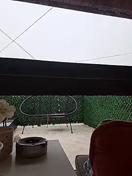 merlyn4 online show from November 19, 8:58 am