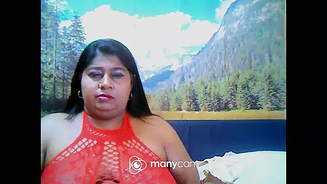 indianhoney694u online show from March 7, 5:28 pm