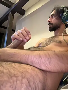 Snapshot of SergioGarcia93 chatting on September 9, 9:03 pm SergioGarcia93 online show from September 9, 9:03 pm