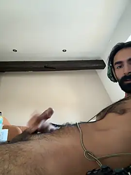 Snapshot of SergioGarcia93 chatting on September 28, 4:12 pm SergioGarcia93 online show from September 28, 4:12 pm