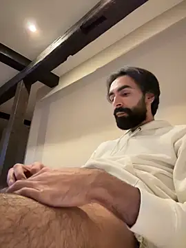 Snapshot of SergioGarcia93 chatting on October 9, 11:36 pm SergioGarcia93 online show from October 9, 11:36 pm