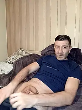 Alexdaniel89 online show from March 26, 10:48 pm