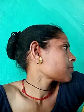 Snapshot of Suhana_pandit chatting on September 13, 9:53 am Suhana pandit online show from September 13, 9:53 am