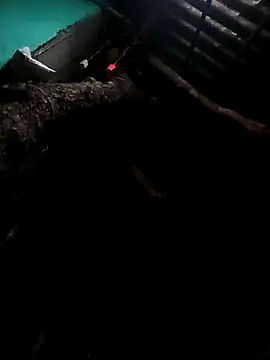 Snapshot of Suhana_pandit chatting on September 29, 9:19 pm Suhana pandit online show from September 29, 9:19 pm