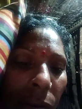 Snapshot of Suhana_pandit chatting on October 4, 11:36 pm Suhana pandit online show from October 4, 11:36 pm