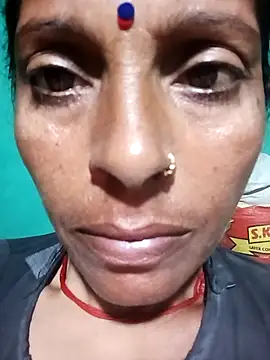 Snapshot of Suhana_pandit chatting on October 7, 8:39 pm Suhana pandit online show from October 7, 8:39 pm