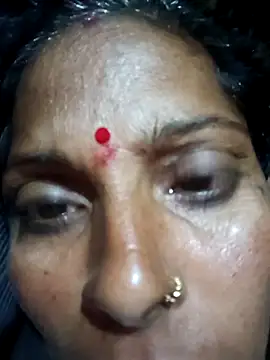 Snapshot of Suhana_pandit chatting on October 28, 8:33 pm Suhana pandit online show from October 28, 8:33 pm