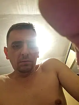 Lawrence067 online show from October 19, 11:38 pm