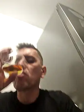 Lawrence067 online show from November 2, 2:36 am