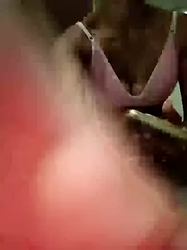 priyastrip314 online show from September 10, 11:43 am