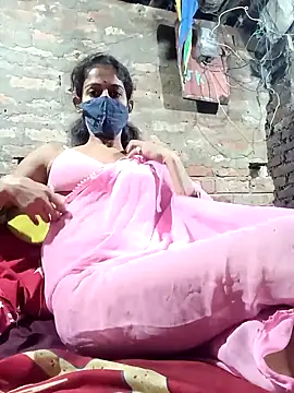 priyastrip314 online show from October 1, 7:53 pm