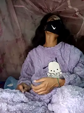 priyastrip314 online show from December 19, 5:09 pm