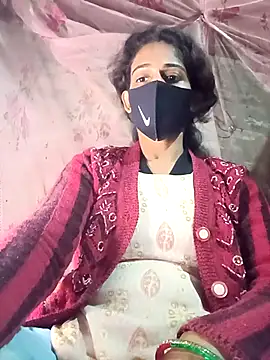 priyastrip314 online show from January 9, 6:10 pm