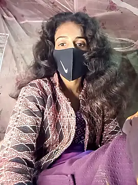 priyastrip314 online show from January 16, 6:23 pm