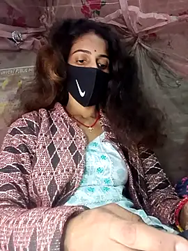 priyastrip314 online show from February 5, 4:22 pm