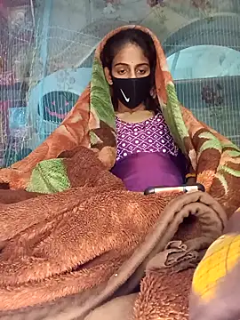 priyastrip314 online show from February 16, 5:53 pm