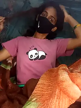 priyastrip314 online show from February 20, 5:13 pm