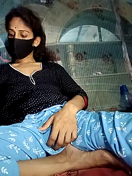 priyastrip314 online show from March 15, 6:47 pm