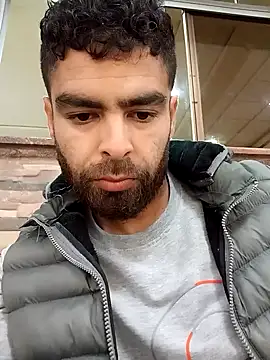 flix09 online show from April 11, 7:35 am