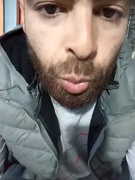 flix09 online show from April 11, 11:25 am