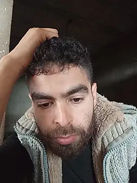 flix09 online show from April 12, 11:48 am