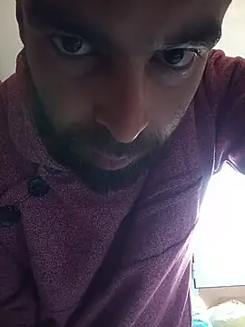 flix09 online show from April 13, 11:05 am