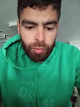 flix09 online show from April 14, 12:44 pm