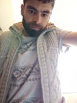 flix09 online show from April 16, 11:44 am