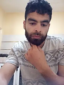 flix09 online show from April 16, 9:39 pm