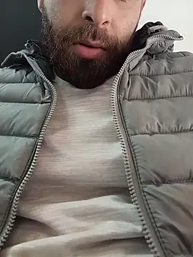 flix09 online show from April 17, 11:57 am