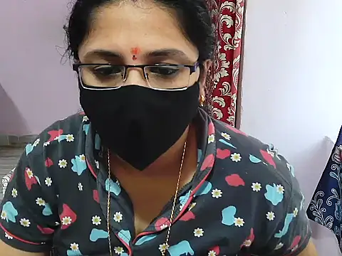 jannu6482 online show from October 22, 8:47 am