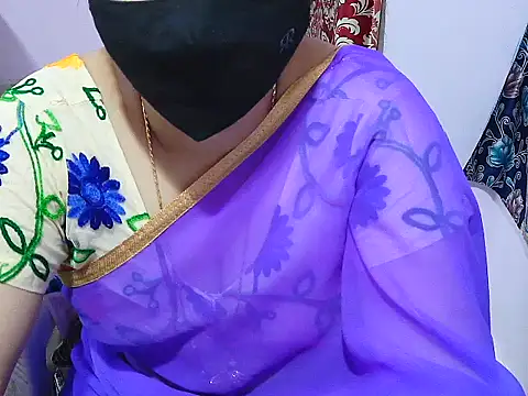 jannu6482 online show from October 23, 2:27 pm