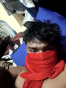 spin wheel1 online show from November 15, 8:00 am