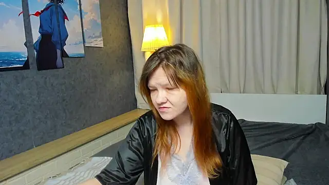 Nora lovvvv online show from October 28, 10:41 am