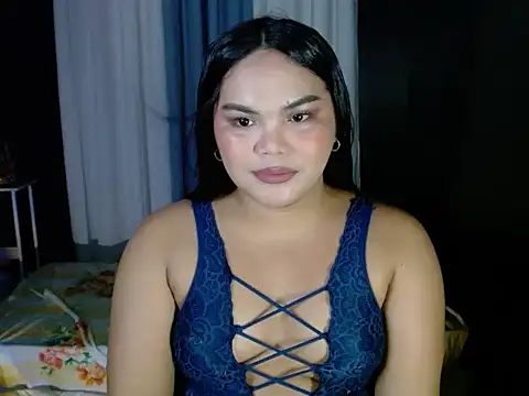 Snapshot of KylieSmith chatting on November 14, 3:22 pm KylieSmith online show from November 14, 3:22 pm