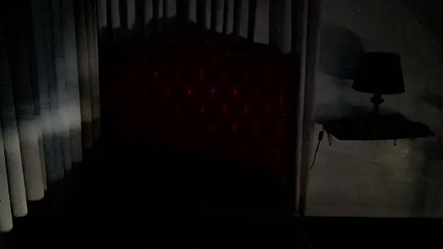 anastasia cums online show from April 15, 6:53 am