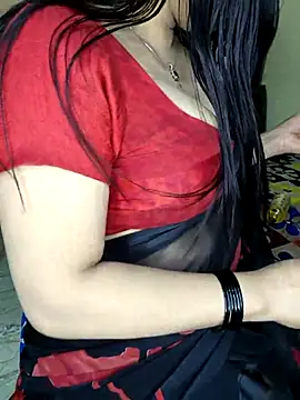 PRIYA 22 online show from November 24, 3:50 am