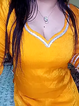 PRIYA 22 online show from January 18, 6:17 am