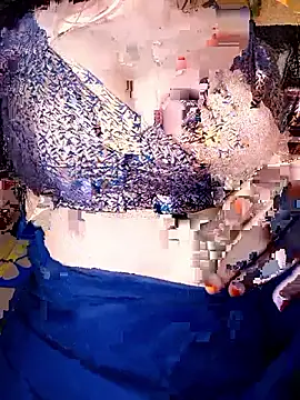 PRIYA 22 online show from April 24, 6:05 am