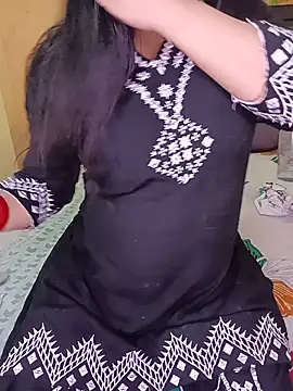 PRIYA 22 online show from June 4, 12:33 pm