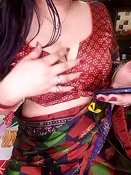 PRIYA 22 online show from June 7, 12:31 pm