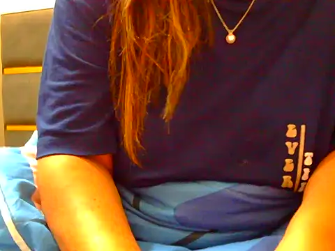 Snapshot of mayalove890 chatting on November 4, 8:30 pm mayalove890 online show from November 4, 8:30 pm