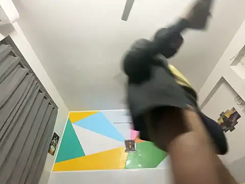 Snapshot of monster_fuck chatting on November 18, 2:54 pm monster fuck online show from November 18, 2:54 pm