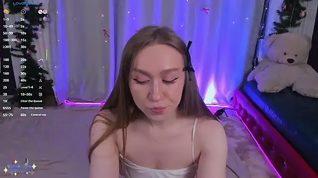 -Seava online show from January 18, 9:29 pm